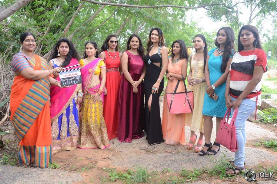 Lovers-Park-Movie-Opening